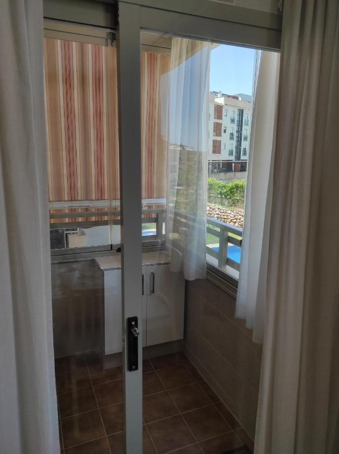 La Colina - Playamar Apartamento Torremolinos Exterior foto